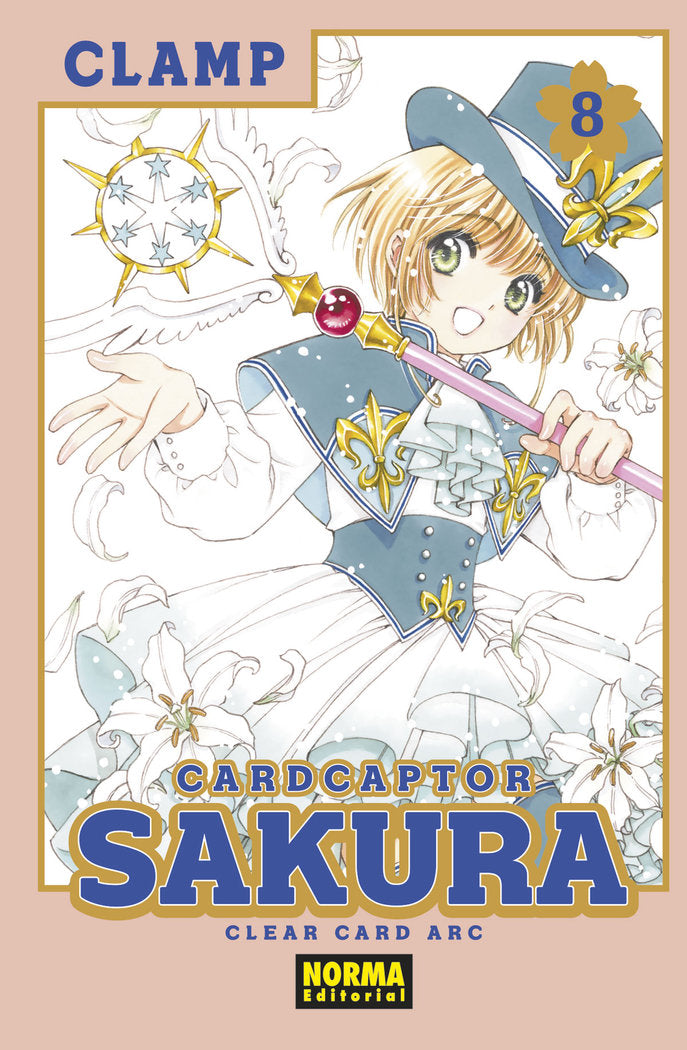 cardcaptor-sakura-clear-card-8-(es)