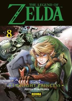 legend-of-zelda-twilight-princess-8-(es)