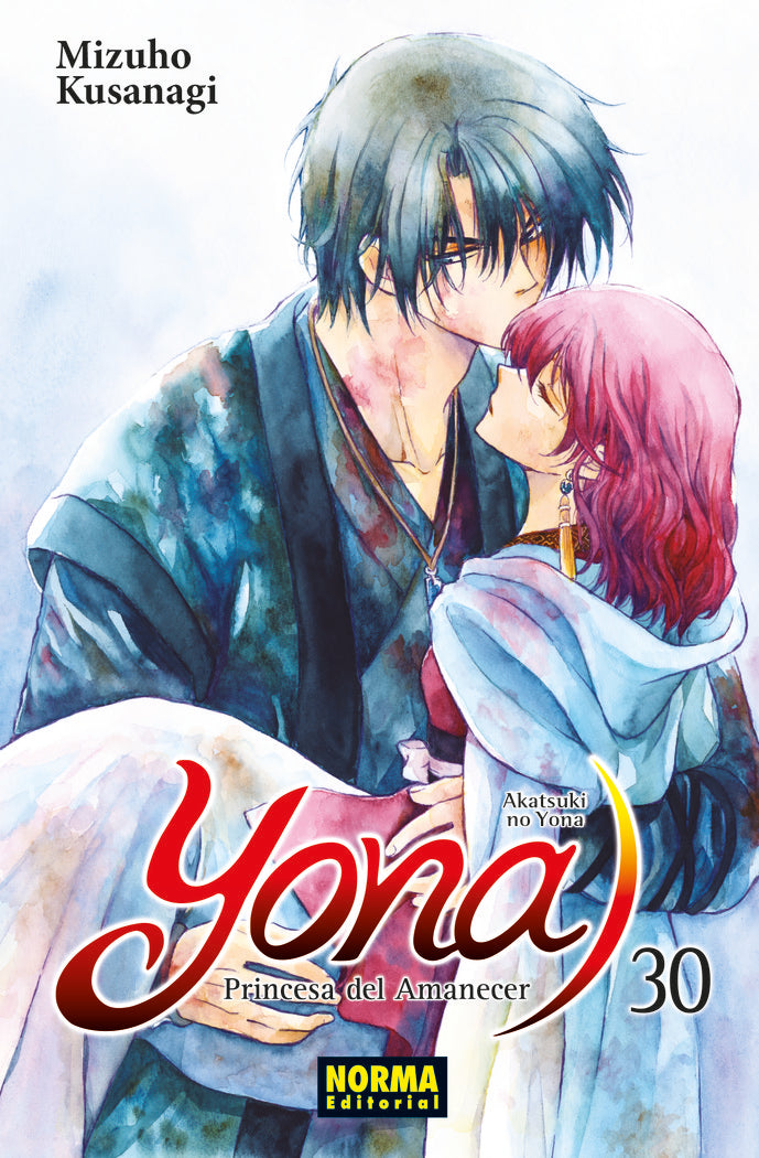 yona-princesa-del-amanecer-30-(es)