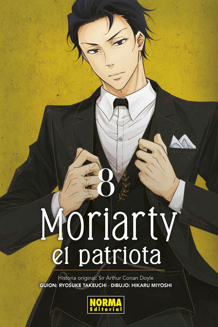 moriarty-el-patriota-8-(es)