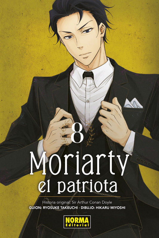 moriarty-el-patriota-8-(es)