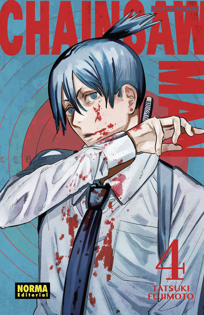 chainsaw-man-4-(es)