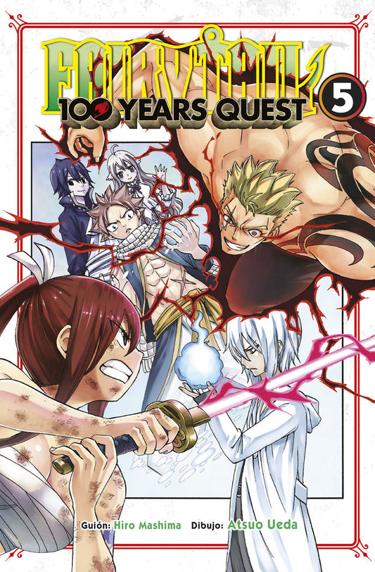 fairy-tail-100-years-quest-5-(es)
