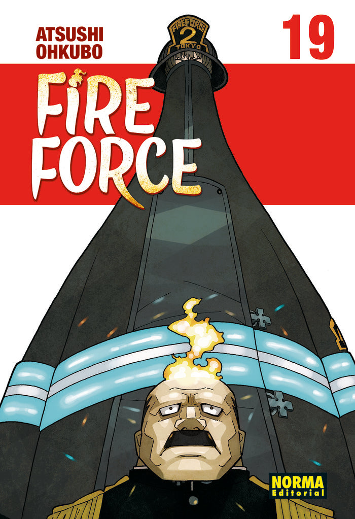 fire-force-19-(es)