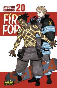 fire-force-20-(es)