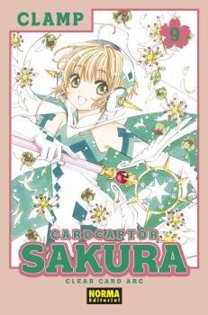 cardcaptor-sakura-clear-card-9-(es)