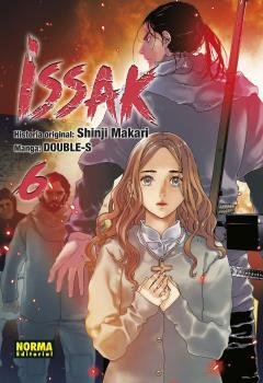 issak-6-(es)
