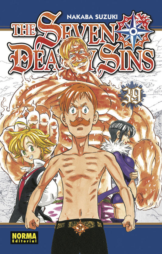 seven-deadly-sins-39-(es)