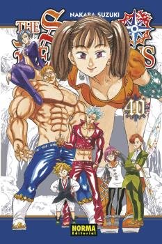 the-seven-deadly-sins-40-(es)