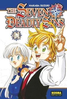 the-seven-deadly-sins-41-(es)