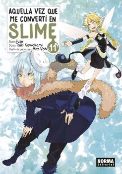 aquella-vez-que-me-converti-en-slime-11-(es)