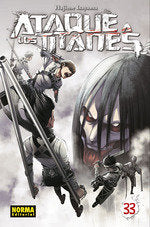 ataque-a-los-titanes-33-(es)