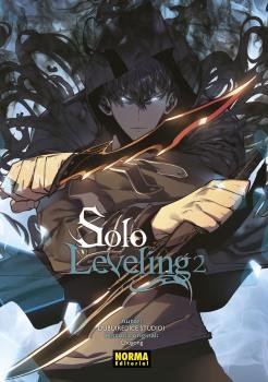 solo-leveling-2-(es)