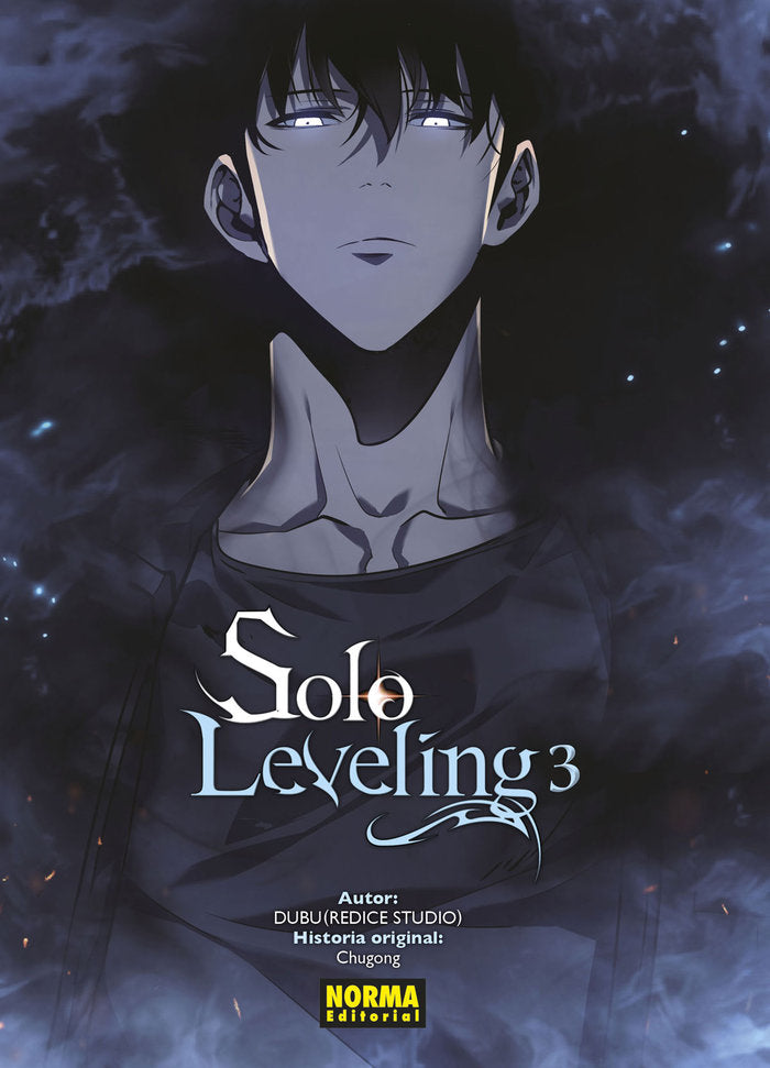 solo-leveling-3-(es)