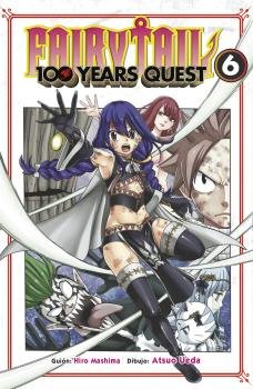 fairy-tail-100-years-quest-6-(es)