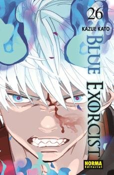 blue-exorcist-26-(es)