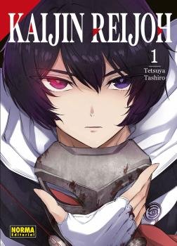 kaijin-reijoh-1-(es)