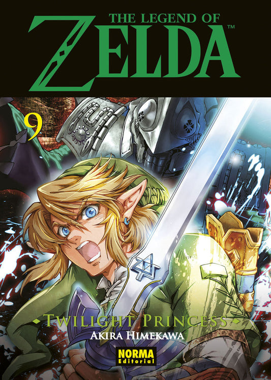 the-legend-of-zelda-twilight-princess-9-(es)