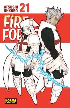 fire-force-21-(es)