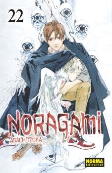 noragami-22-(es)