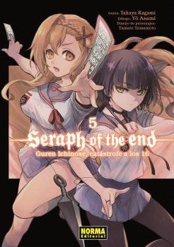 seraph-of-the-end-guren-5-guren-ichinose-catastrofe-a-los-(es)