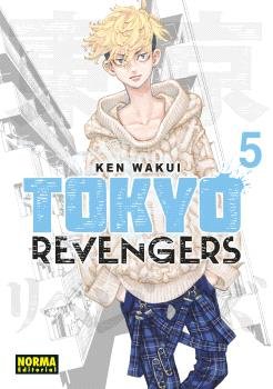tokyo-revengers-5-(es)