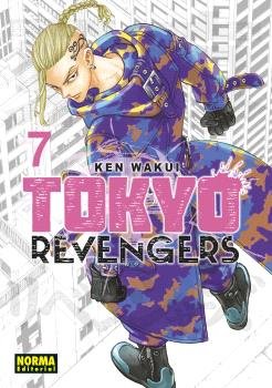 tokyo-revengers-7-(es)