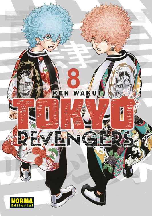 tokyo-revengers-8-(es)