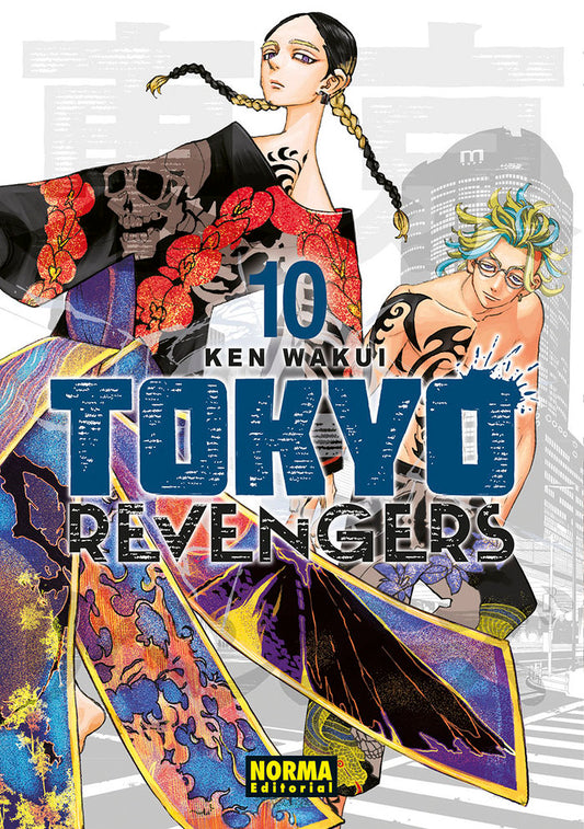 tokyo-revengers-10-(es)