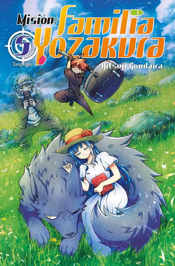mision-familia-yozakura-5-(es)