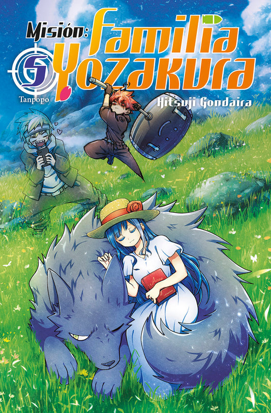 mision-familia-yozakura-5-(es)