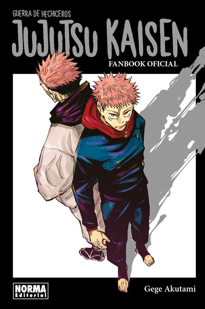jujutsu-kaisen-fanbook-(es)
