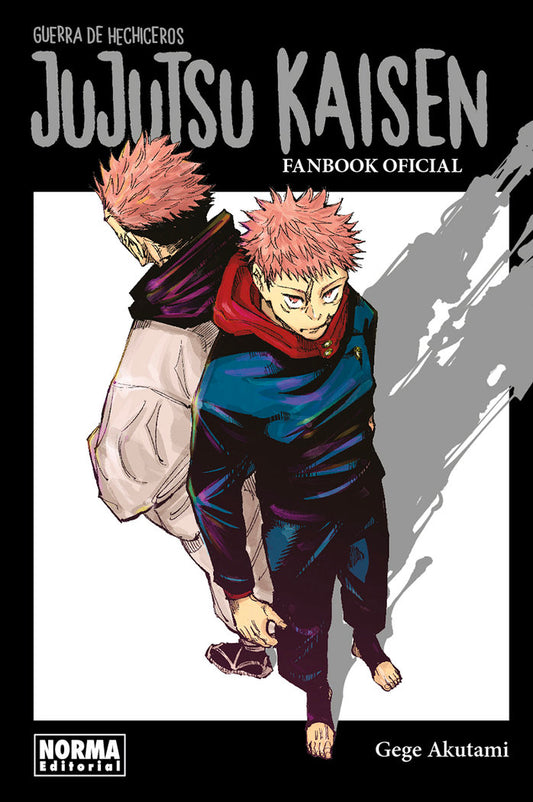 jujutsu-kaisen-fanbook-(es)
