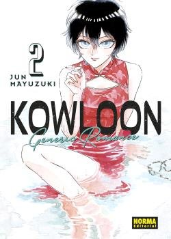 kowloon-generic-romance-2-(es)