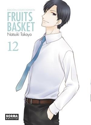 fruits-basket-12-ed-coleccionista-(es)