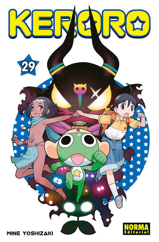 keroro-29-(es)