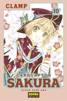cardcaptor-sakura-clear-card-10-(es)