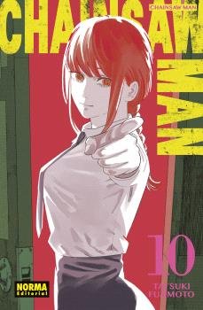 chainsaw-man-10-(es)