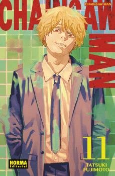 chainsaw-man-11-(es)
