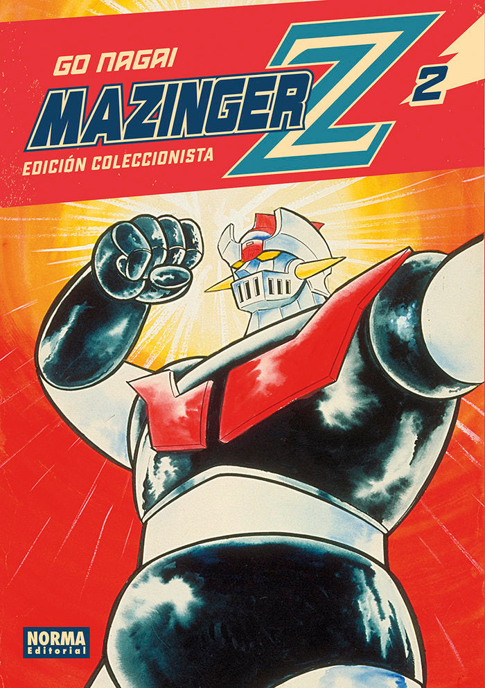 mazinger-z-ed-coleccionista-2-(es)