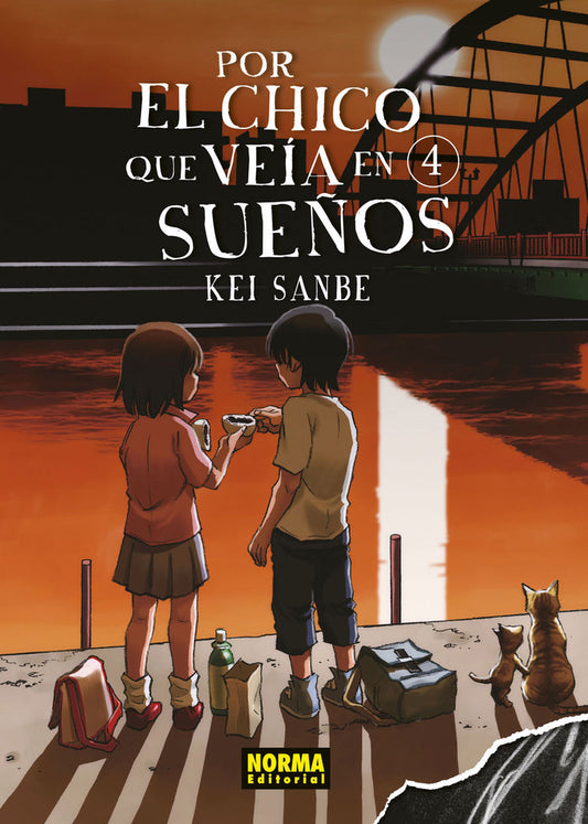 por-el-chico-que-veia-en-sueños-4-(es)