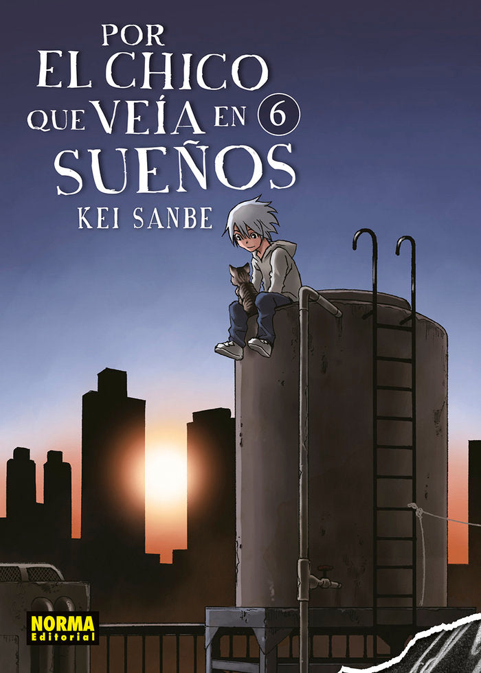 por-el-chico-que-veia-en-sueños-6-(es)