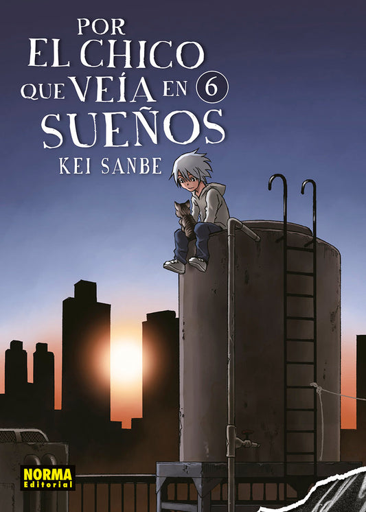 por-el-chico-que-veia-en-sueños-6-(es)