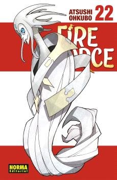 fire-force-22-(es)