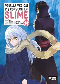 aquella-vez-que-me-converti-en-slime-14-(es)