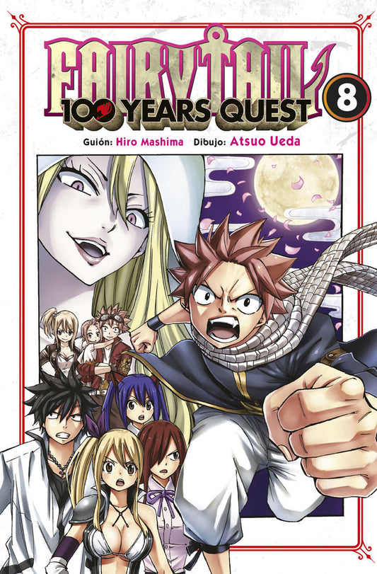 fairy-tail-100-years-quest-8-(es)