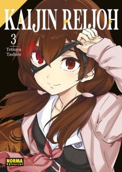 kaijin-reijoh-3-(es)