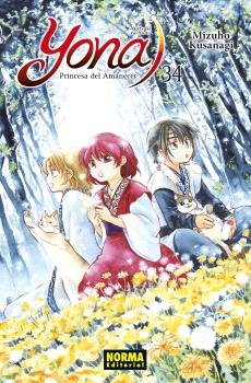yona-princesa-del-amanecer-34-(es)