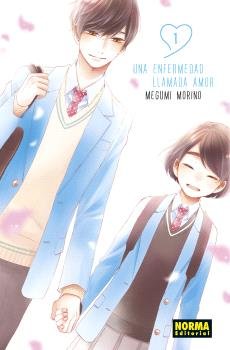 una-enfermedad-llamada-amor-1-(es)