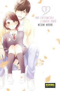 una-enfermedad-llamada-amor-2-(es)